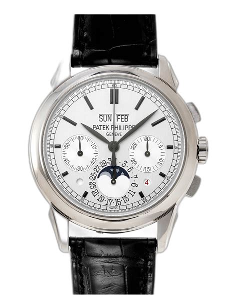 patek philippe 5270g 019 price|patek 5270 for sale.